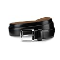 Allen Edmonds Men's Midland Ave Belt