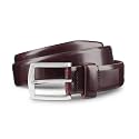 Allen Edmonds Men's Midland Ave Belt