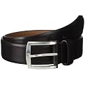 Allen Edmonds Men's Midland Ave Belt