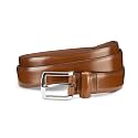 Allen Edmonds Men's Midland Ave Belt