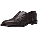 Allen Edmonds Men's Strand Weave Oxford