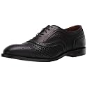 Allen Edmonds Men's Strand Weave Oxford