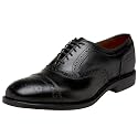 Allen Edmonds Strand