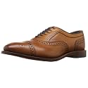 Allen Edmonds Strand