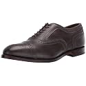 Allen Edmonds Strand