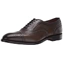 Allen Edmonds Strand