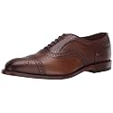 Allen Edmonds Strand