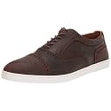Allen Edmonds Strand