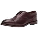Allen Edmonds Strand
