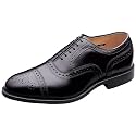 Allen Edmonds Strand
