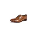 Allen Edmonds Strand