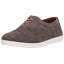 Allen Edmonds Strand