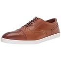 Allen Edmonds Strand