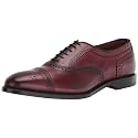 Allen Edmonds Strand