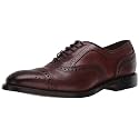 Allen Edmonds Strand