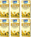 Allens Arnica Montana Hair Oil 100ml X6
