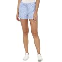Allen Solly Women39s Shorts