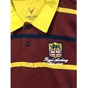 Allen Solly Boy39s Graphic Regular Fit T-Shirt