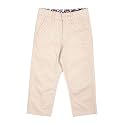 Allen Solly Boy39s Slim Pants