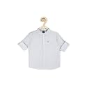 Allen Solly Boys Shirt