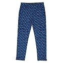 Allen Solly Boy Regular Fit Cotton Trousers