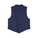 Allen Solly Boys Coat