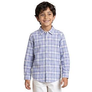 Allen Solly Boys Shirt