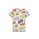 Allen Solly Boys T-Shirt