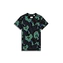 Allen Solly Boys T-Shirt