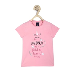 Allen Solly Boys Top
