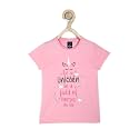 Allen Solly Boys Top