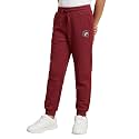 Allen Solly Boys Track Pants