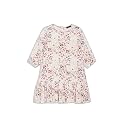 Allen Solly Girls39 Cotton Blend Dress 