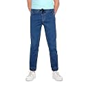 Allen Solly Kids Jeans
