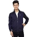 Allen Solly Men39s Blouson