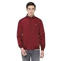 Allen Solly Men39s Blouson Jacket