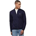 Allen Solly Casual Sweatshirt