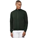 Allen Solly Casual Sweatshirt