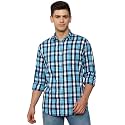 Allen Solly Men T-Shirt