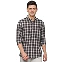 Allen Solly Men T-Shirt