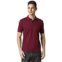 Allen Solly Men39s Cotton Regular Fit T-Shirt