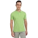 Allen Solly Men39s Cotton Solid Regular Fit