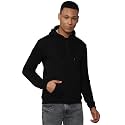 Allen Solly Men39s Cotton Hooded Sweatshirt
