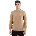 Allen Solly Men39s Cotton Crew Neck Sweatshirt