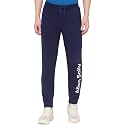 Allen Solly Men Sweatpants