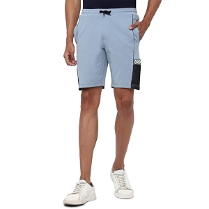 allen solly men39s shorts