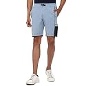 Allen Solly Men's Shorts