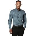 Allen Solly Men39s Slim Fit Shirt