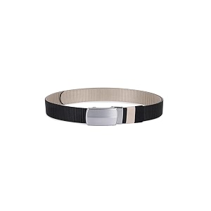 Allen Solly Men Belt