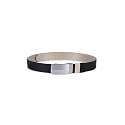 Allen Solly Men Belt
